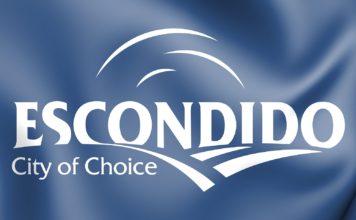 Escondido Joins E-bike Pilot Program, Adopts New Regulations