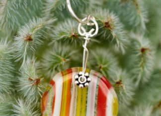 Holiday Showcase Makers Market Coming Soon!