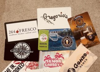 Don’t Miss Out on Small Business Saturday Fun!