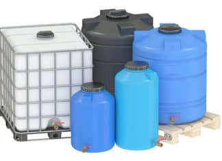 Carlsbad Municipal Water District Encouraging More Water Conservation