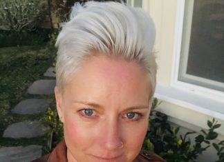 Carlsbad Village Association Welcomes New Event Coordinator to its Team