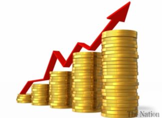 City of Carlsbad Economy on the Rebound