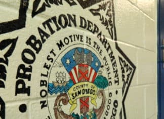 Probation Awarded Grant to Supervise High-Risk, Repeat DUI Offenders Inbox