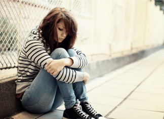 YMCA of S.D, County Commemorates ‘National Runaway and Homeless Youth Prevention Month’