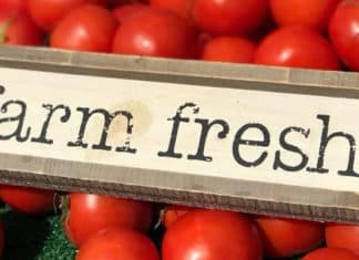 New Winter Market Hours In Effect