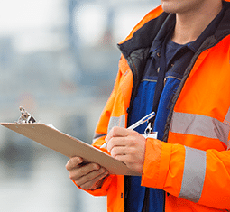 Volunteers Needed for Annual Vista Homeless Count