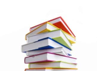 No Supply Chain Shortages at Upcoming Gifts Galore! SALE