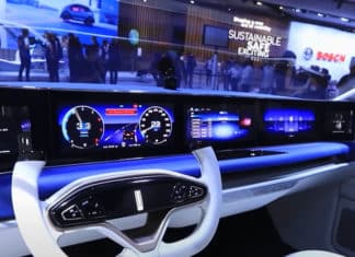 Why The American Car Fleet Is Getting So Old