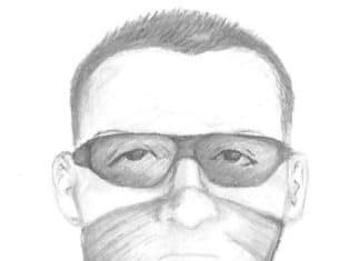Attempted Kidnapping – Vista