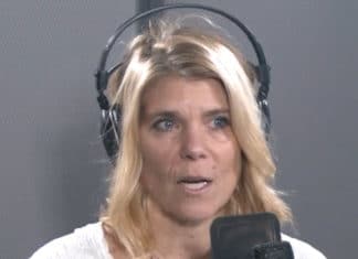 Rachel Ivanovich – Knocking Down Walls – YouTube