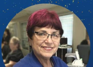 Tri-City Hospital Spotlights and COVID-19 Updates