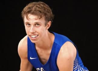 No. 23/18 CSUSM to Play First Road Games at CSUSM, SF State