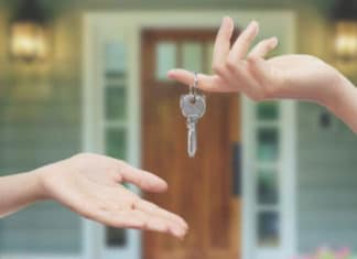 Home Sharing: Insuring Your Home or Apartment