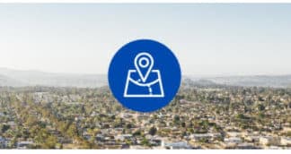 Help Map Escondido’s Future