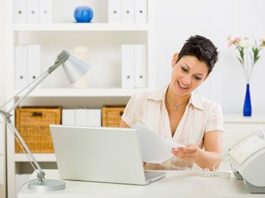 Protect Your Home-Based Business with Home Business Insurance