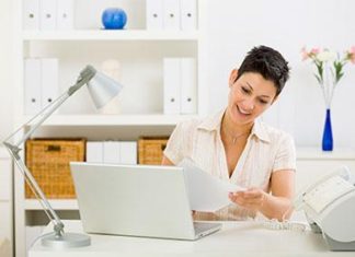 Protect Your Home-Based Business with Home Business Insurance