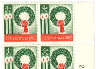 Christmas Facts and Trivia That Will Surprise You