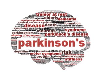 Parkinson’s Association Empowerment Day Provides Education and Hope – Part 1