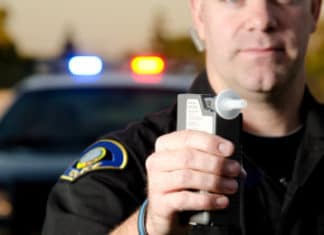 Don’t Let Drunk, or “High,” Drive: Celebrate the Holiday Season Responsibly