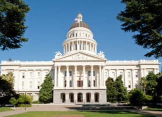 Assemblymember Connolly Introduces Legislation to Save California Solar