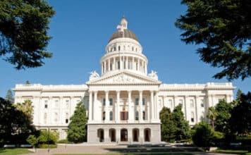 Assemblymember Connolly Introduces Legislation to Save California Solar