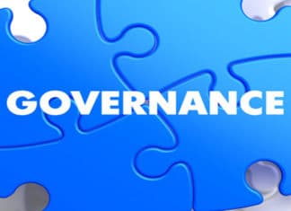 An Important Voice for Good Governance in California