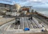 Column: California’s Nuclear Revival is Long Overdue