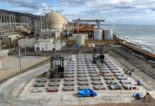 Column: California’s Nuclear Revival is Long Overdue