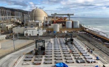 Column: California’s Nuclear Revival is Long Overdue