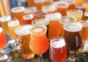 I Like Beer, the Podcast Welcomes Paul Segura, Brewmaster at Karl Strauss