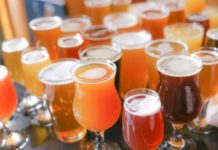 I Like Beer, the Podcast Welcomes Paul Segura, Brewmaster at Karl Strauss