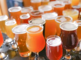 I Like Beer, the Podcast Welcomes Paul Segura, Brewmaster at Karl Strauss