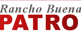 Rancho Buena Vista Patrons Holiday Auction 2021