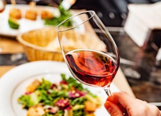 Celebrate New Year’s Eve in Downtown Carlsbad