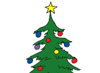 Escondido Holiday Events