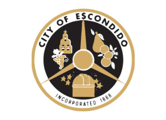 City of Escondido Housing Element Outreach in 2022