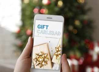 Give the Gift of Carlsbad and Get a Bonus Gift!