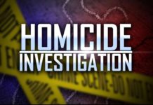 Identities of Victims Released in Ramona Double Homicide