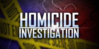 Identities of Victims Released in Ramona Double Homicide
