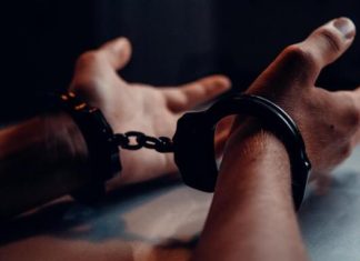 Don’t Let a DUI Ruin the Holiday Season