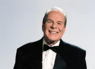 Veterans’ Writing Group December Meeting