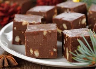 Sweet Gifts & More At The Market!