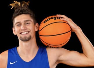 CSU San Marcos Travels to No. 4/5 Chico State for Top-10 Showdown