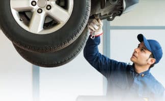 Have Your Catalytic Converters Engraved for Free Saturday Jan 22