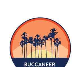 Buccaneer Park Project Workshop Jan. 27