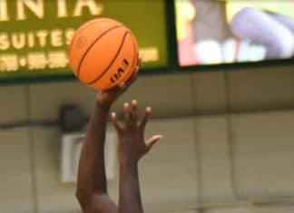 CSU San Marcos Moves to 13-0 with Overtime Win at Cal Poly