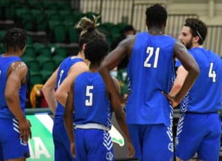 CSU San Marcos Suffers First Loss in Overtime