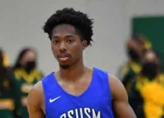 CSU San Marcos Maintains Top-10 Ranking in Division II National Polls