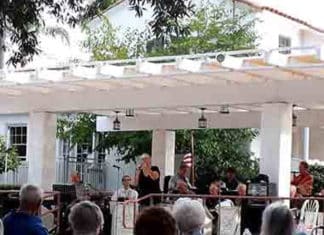 Vista Hall of Fame 2022 Nominations are Now Open