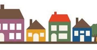 General Plan Amendment – Housing Element Update